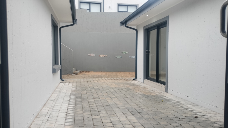 3 Bedroom Property for Sale in Tergniet Western Cape